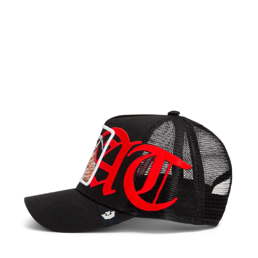 old-english-goat-cap