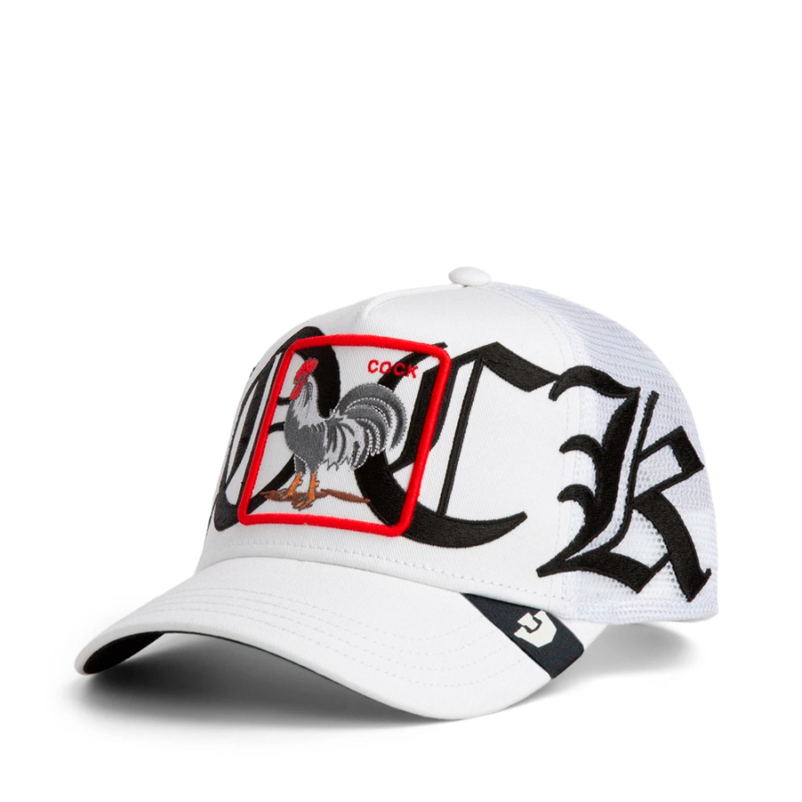 gorra-old-english-cock gorra-old-english-cock