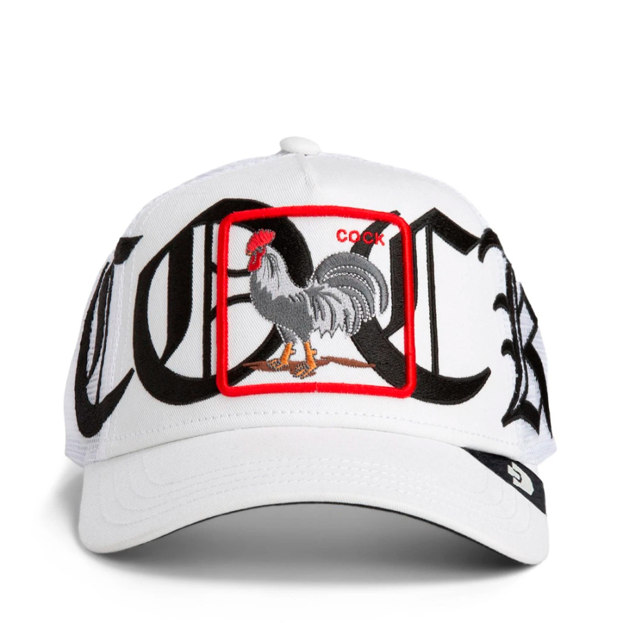 bone-old-english-cock bone-old-english-cock