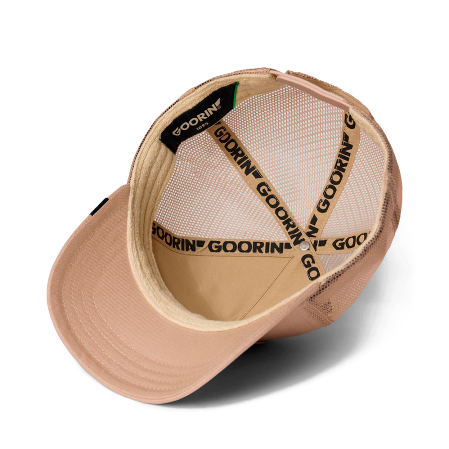 gorra-mirage-stag