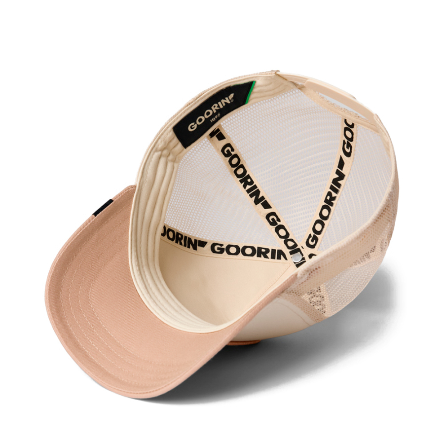 bone-king-trucker bone-king-trucker