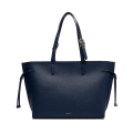 4858S-INK BLUE/INK BLUE