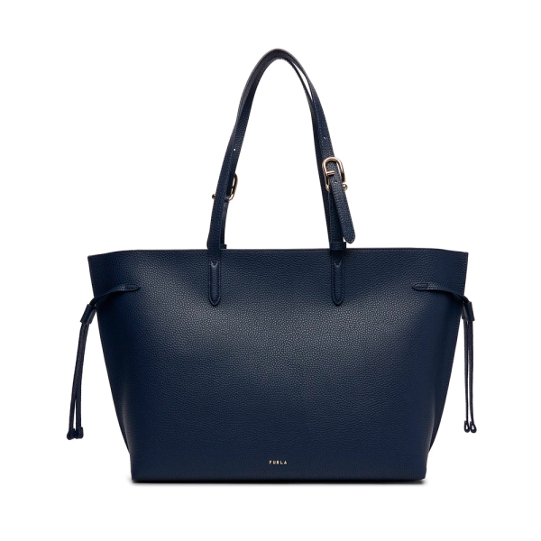 Furla Sac Ava WB02059 BX4329 - U Bleu marine- Ref 263 €