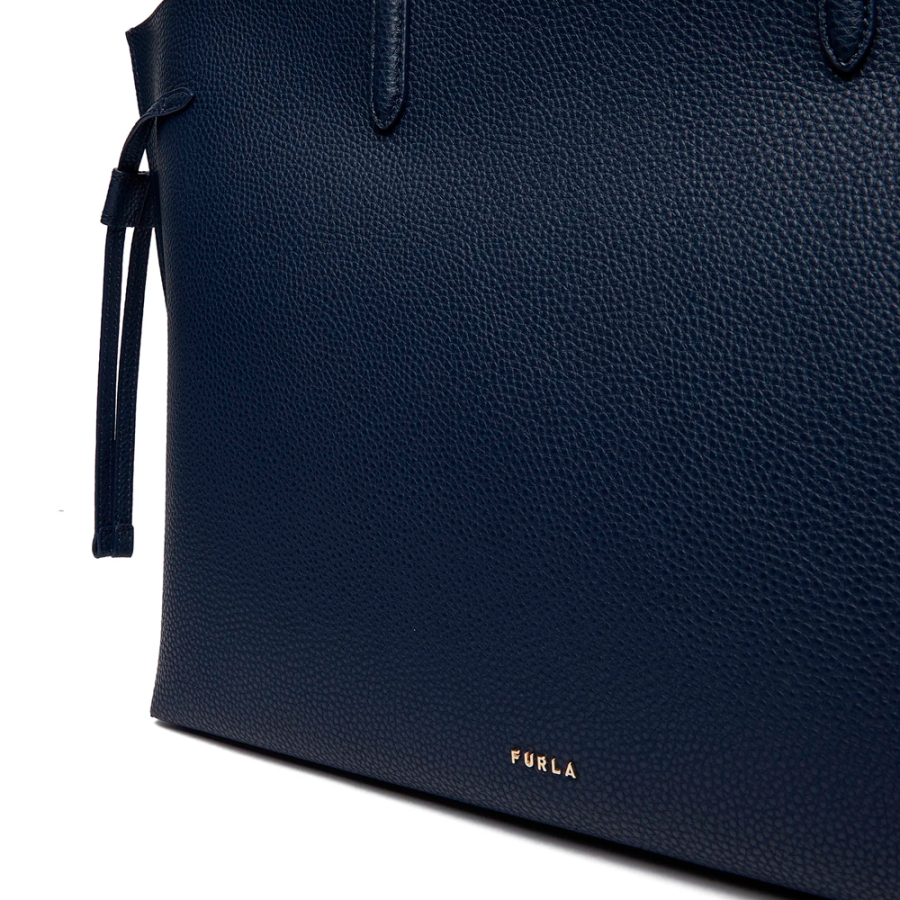 wb02059-bx4329-bolsa-ava wb02059-bx4329-bolsa-ava