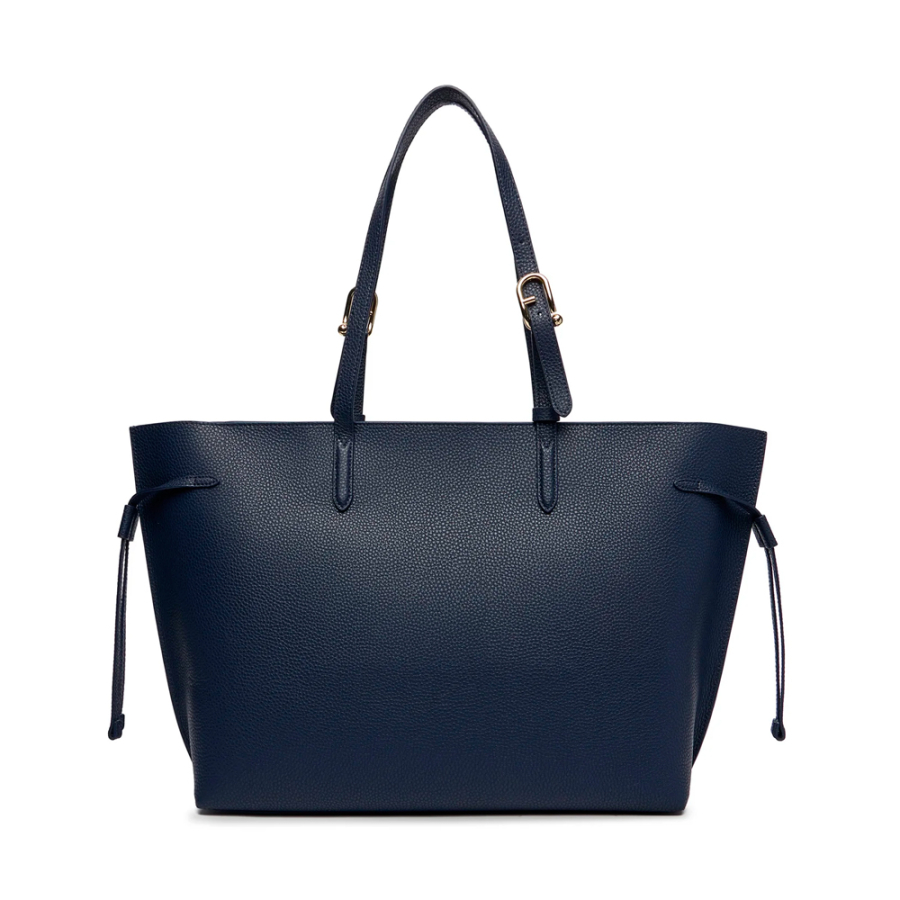 wb02059-bx4329-bolsa-ava wb02059-bx4329-bolsa-ava