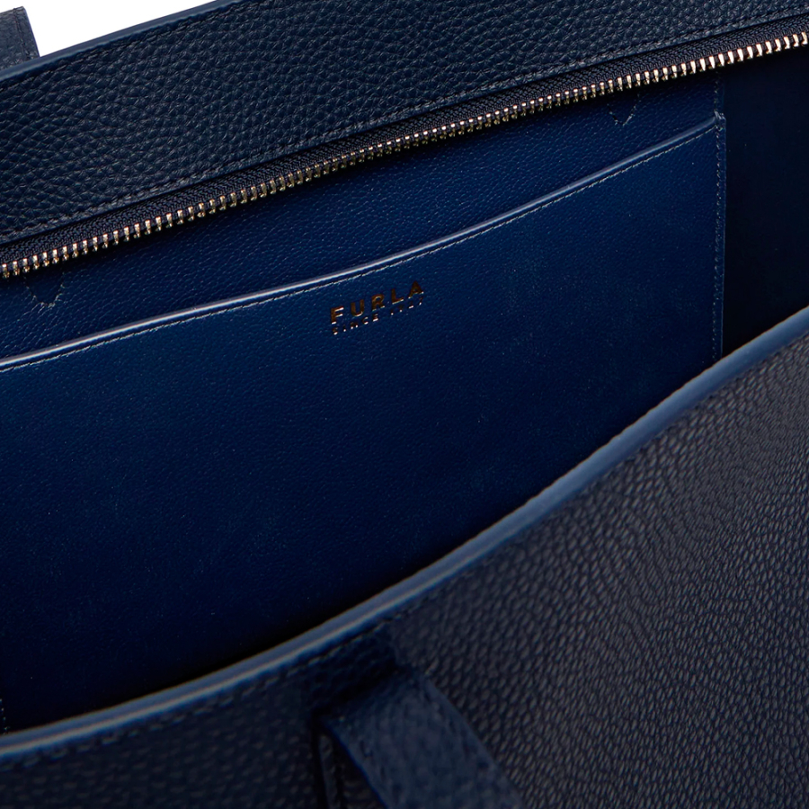 wb02059-bx4329-ava-bag