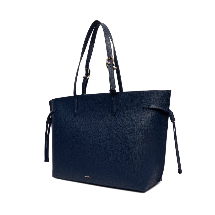wb02059-bx4329-ava-bag
