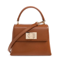 03B00-COGNAC