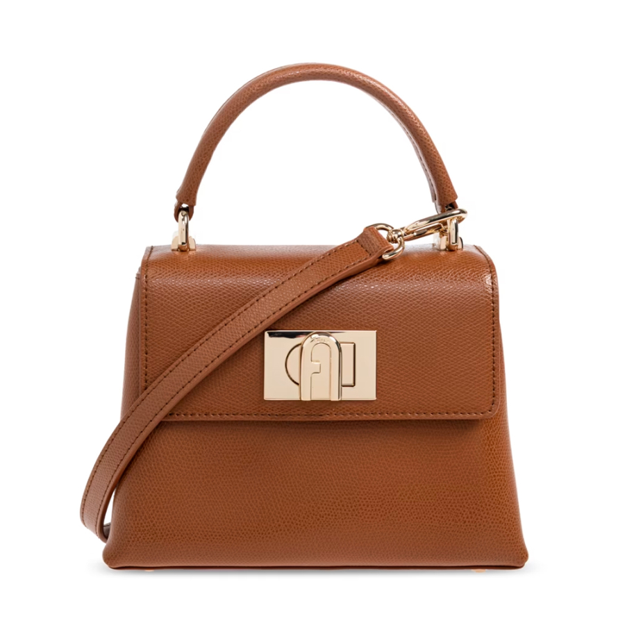 saco-wb00109-are000 saco-wb00109-are000