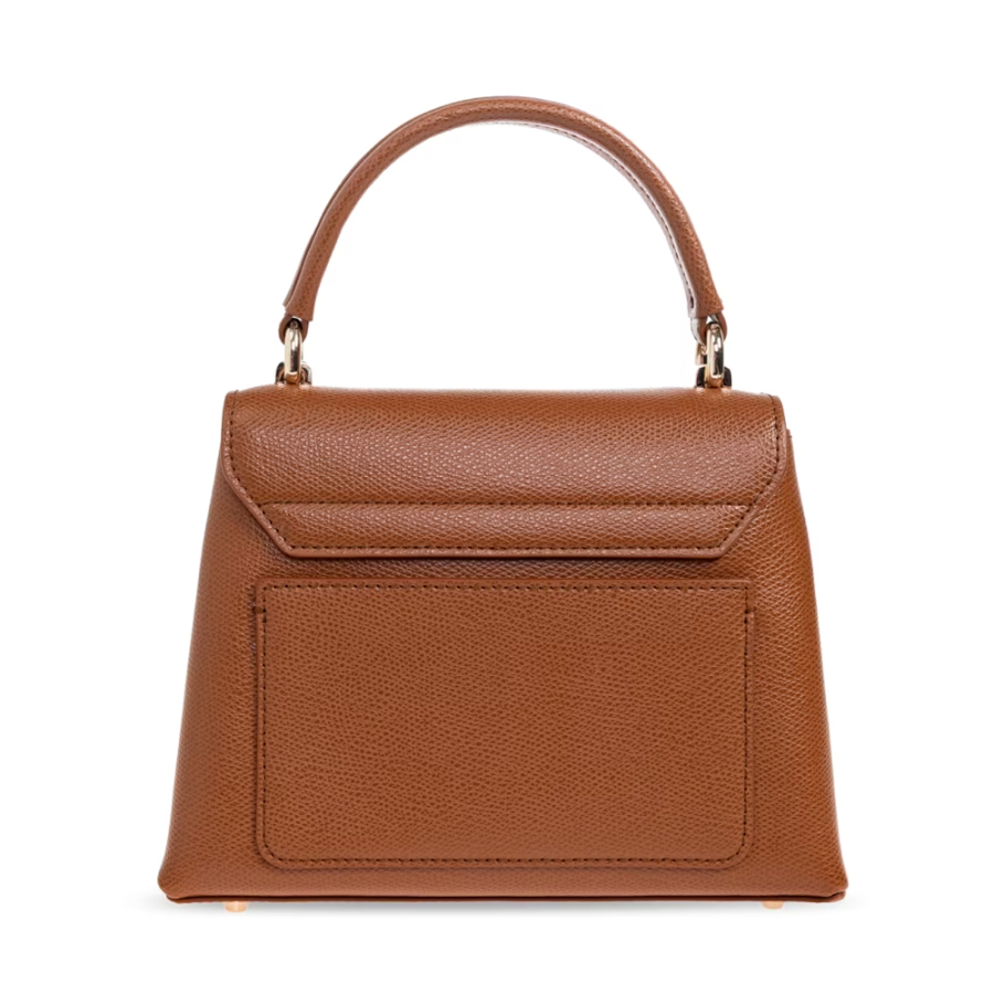 saco-wb00109-are000 saco-wb00109-are000