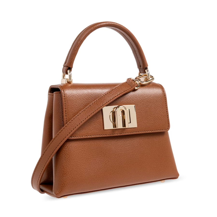 tasche-wb00109-are000