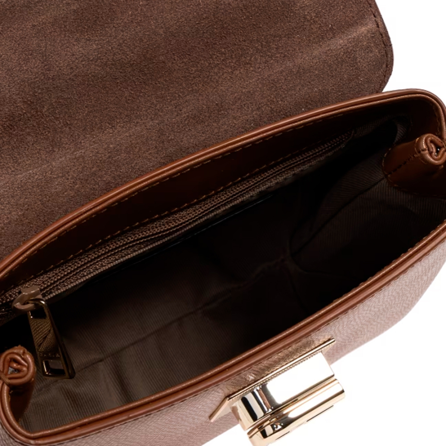 bolso-wb00109-are000 bolso-wb00109-are000