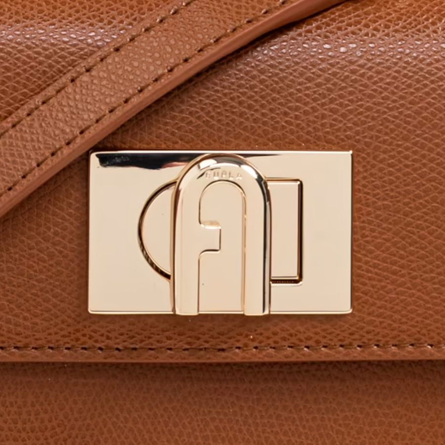 tasche-wb00109-are000
