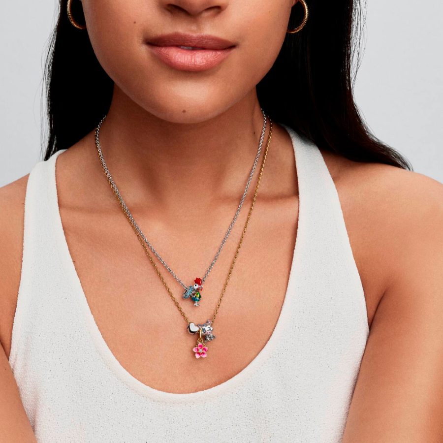 disney-moana-heihei-charm-794644c01 disney-moana-heihei-charm-794644c01