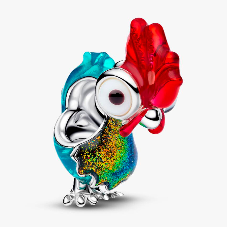 disney-moana-heihei-charm-794644c01 disney-moana-heihei-charm-794644c01