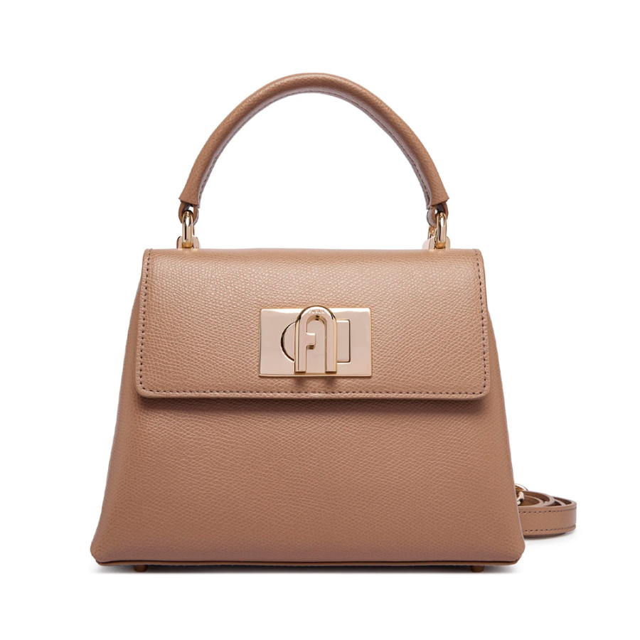 saco-wb00109-are000 saco-wb00109-are000
