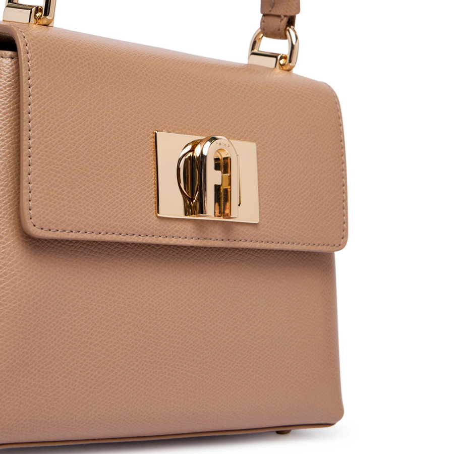 bolso-wb00109-are000 bolso-wb00109-are000