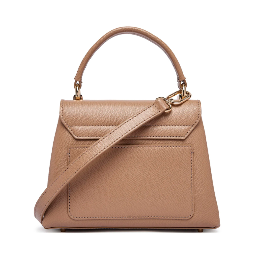 bag-wb00109-are000