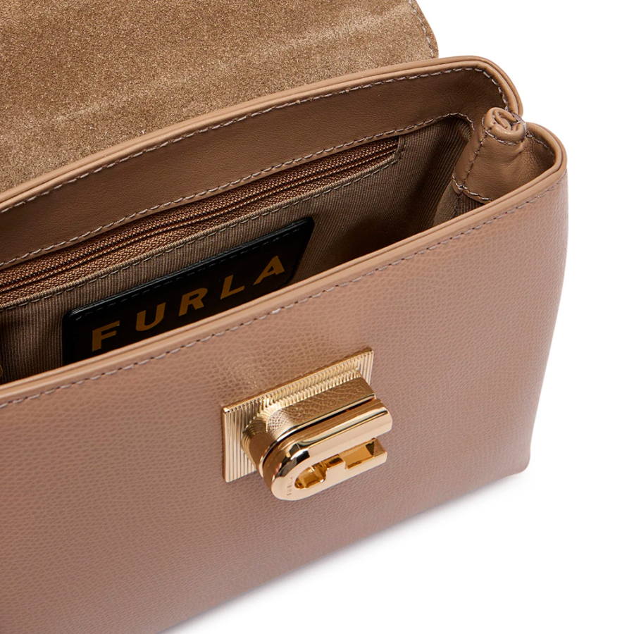 tasche-wb00109-are000