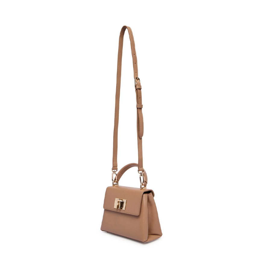 borsa-wb00109-are000 borsa-wb00109-are000