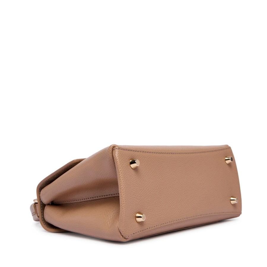 saco-wb00109-are000 saco-wb00109-are000