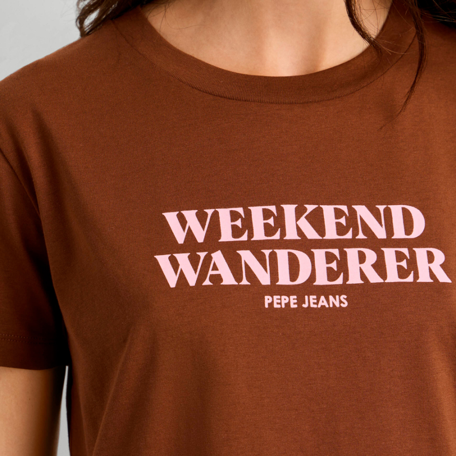 camiseta-com-texto-estampado camiseta-com-texto-estampado