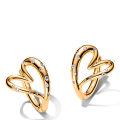 GOLD-PLATED