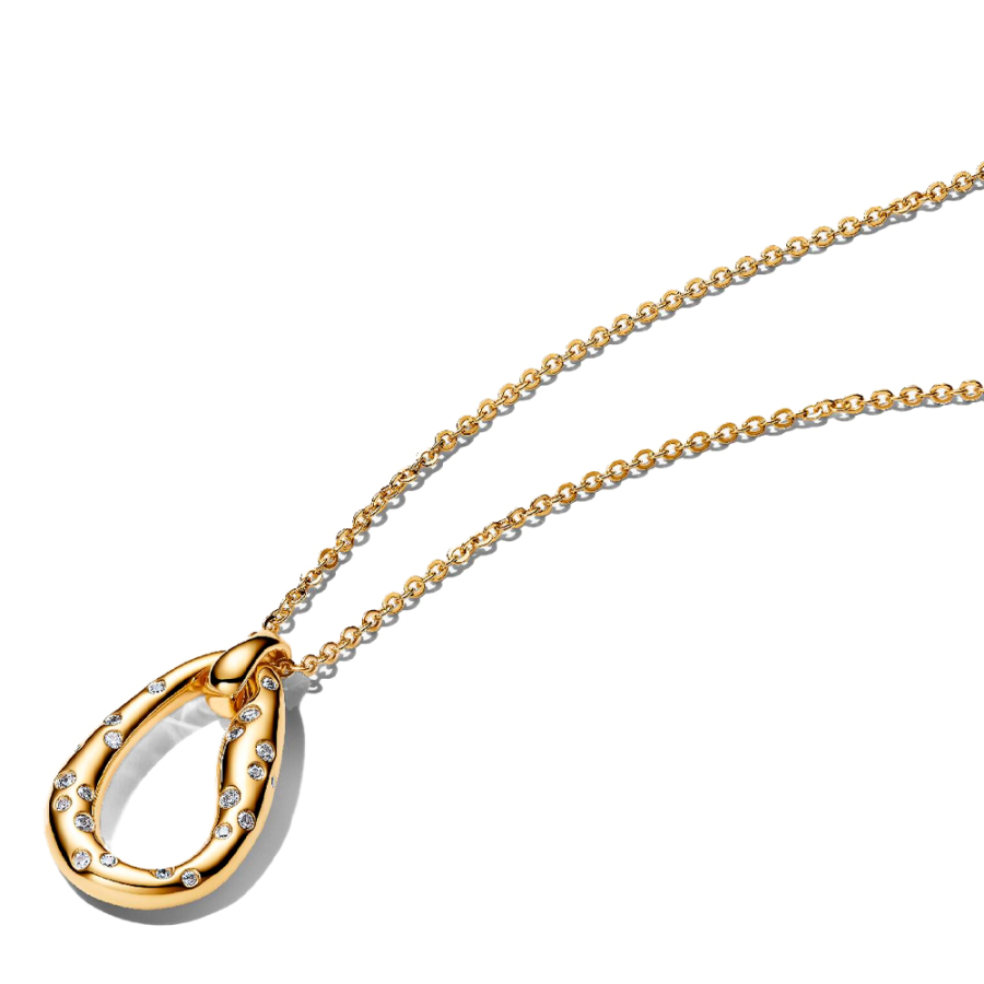 collana-dalla-forma-organica-con-gemme-incastonate-364666c01