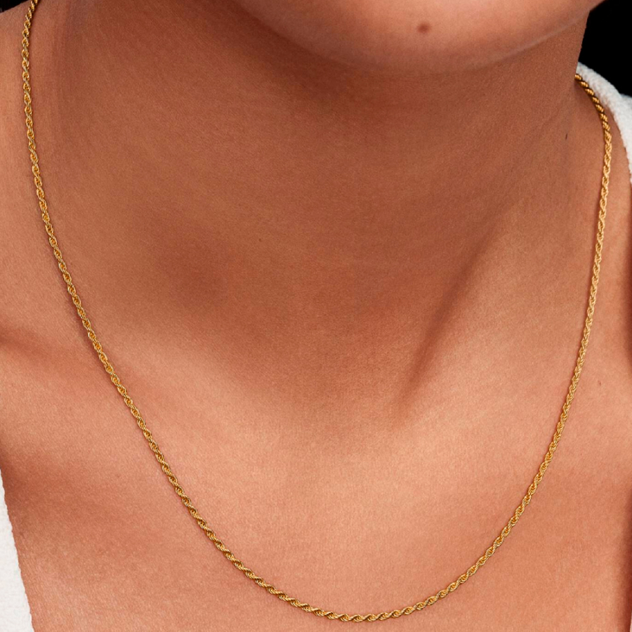 kordelkette-364687c00 kordelkette-364687c00