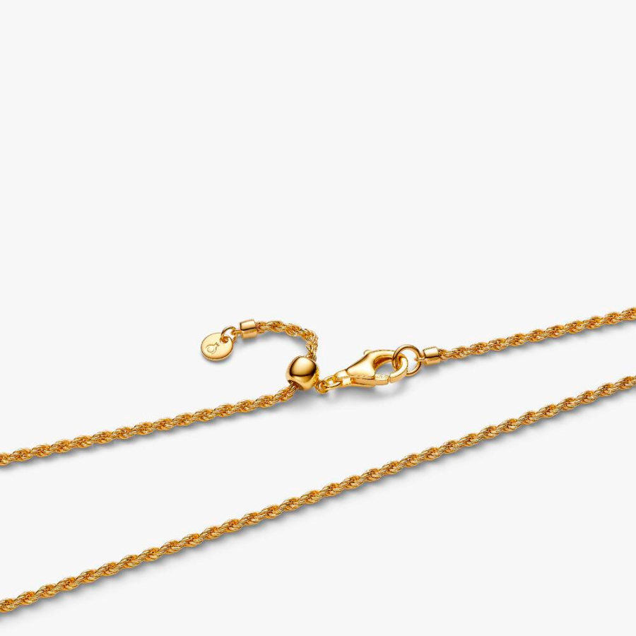 collana-a-catena-con-cordino-364687c00