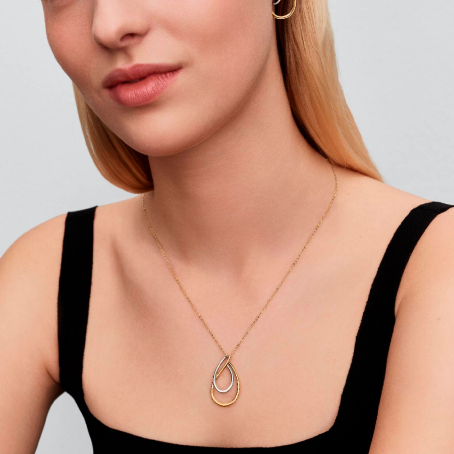 collana-doppia-bicolore-364668c00