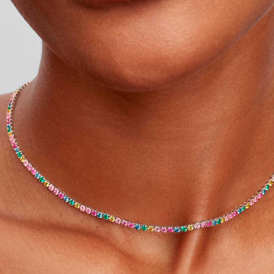 collier-de-tennis-arc-en-ciel-394648c01