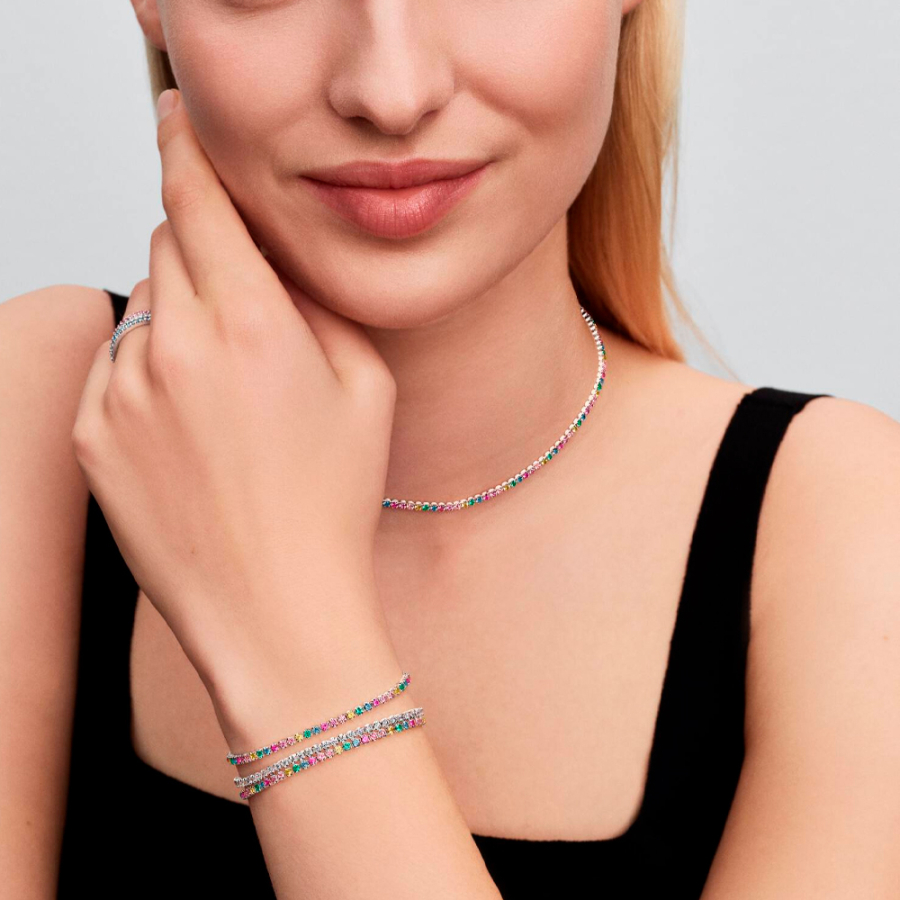 collier-de-tennis-arc-en-ciel-394648c01