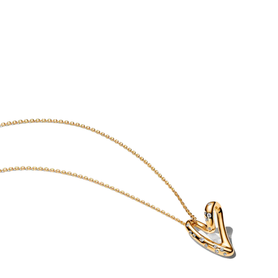 collar-corazon-forma-organica-con-gemas-engastadas-364669c01