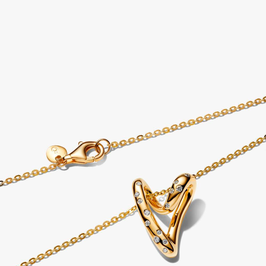 collana-a-forma-di-cuore-in-ceramica-biologica-con-gemme-incastonate-364669c01 collana-a-forma-di-cuore-in-ceramica-biologica-con-gemme-incastonate-364669c01