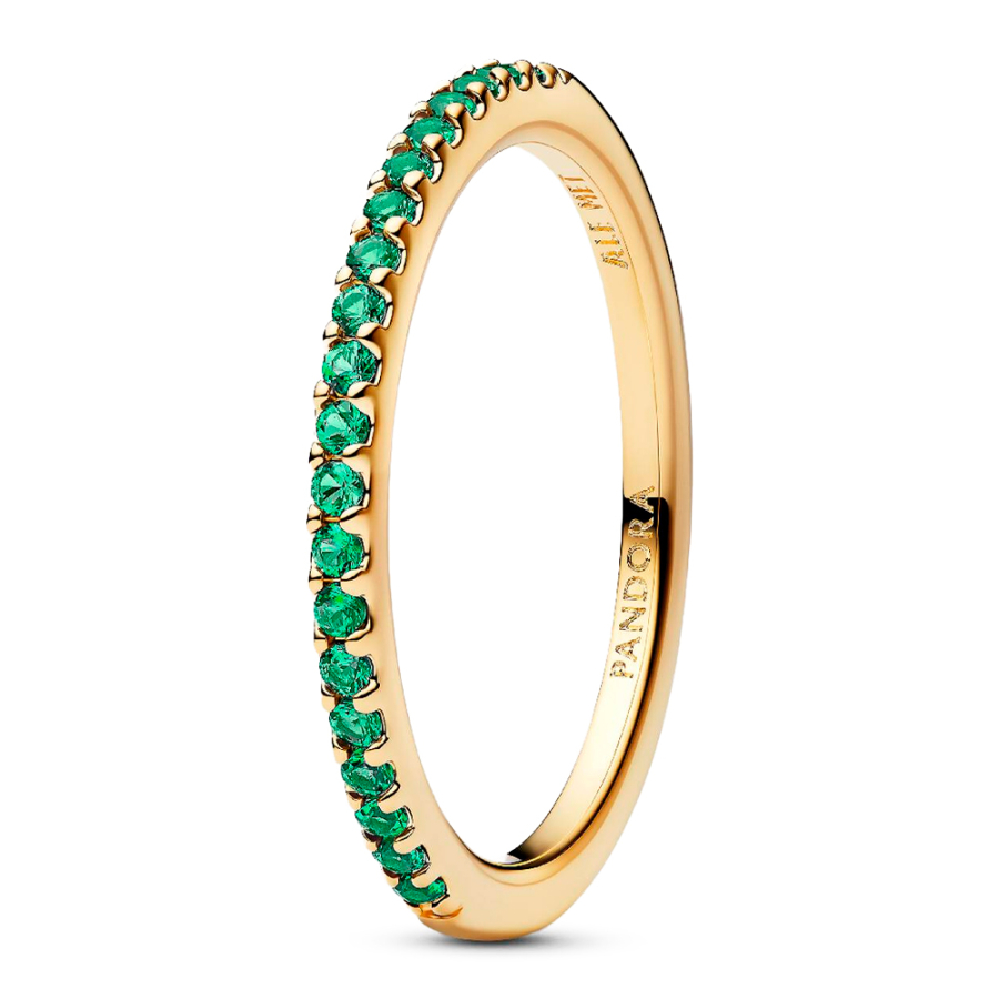 bright-green-band-ring-162999c03 bright-green-band-ring-162999c03