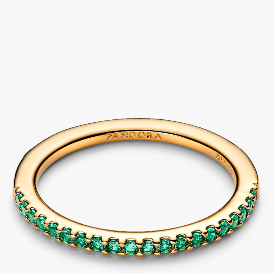 anillo-banda-verde-brillante-162999c03