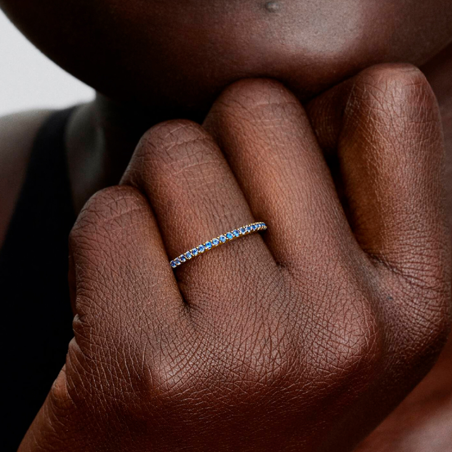 bright-blue-band-ring-162999c02