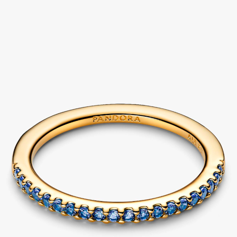 anello-a-fascia-blu-brillante-162999c02