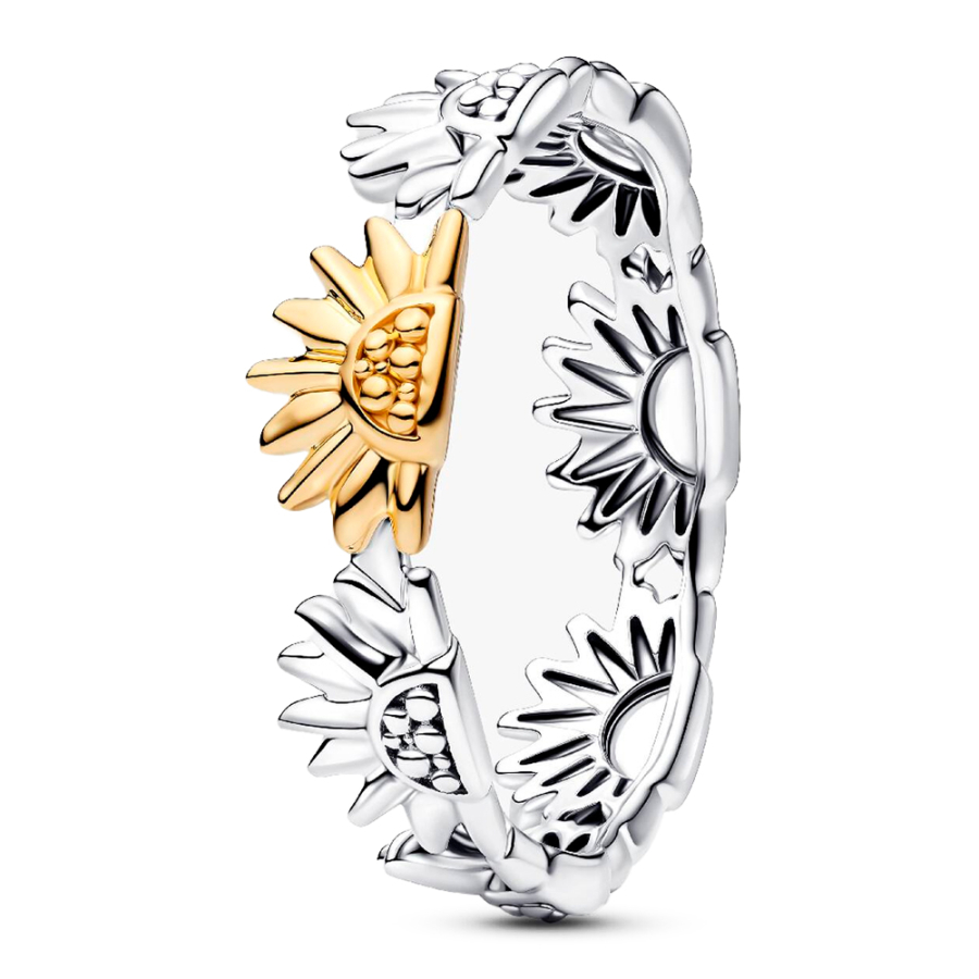 anillo-girasol-en-dos-tonos-164702c00