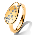 GOLD-PLATED