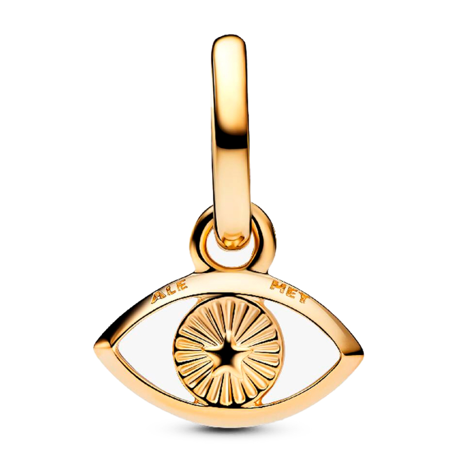 charm-pendant-mini-blue-turkish-eye-764609c01