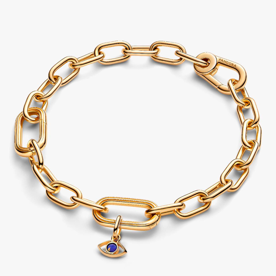 pingente-charm-mini-olho-turco-azul-764609c01 pingente-charm-mini-olho-turco-azul-764609c01