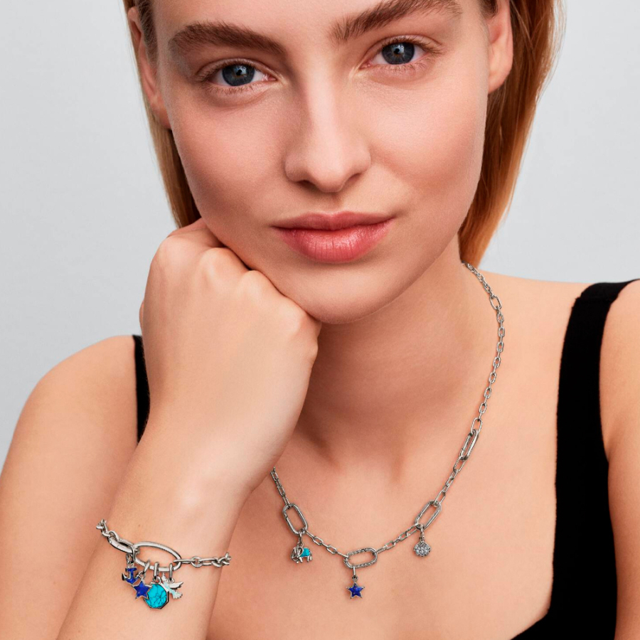 charm-pendant-mini-blue-anchor-794610c01