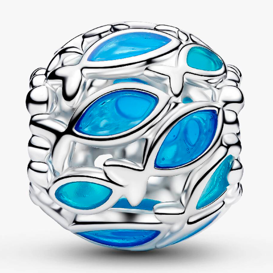charm-pez-nadando-en-filigrana-794699c01
