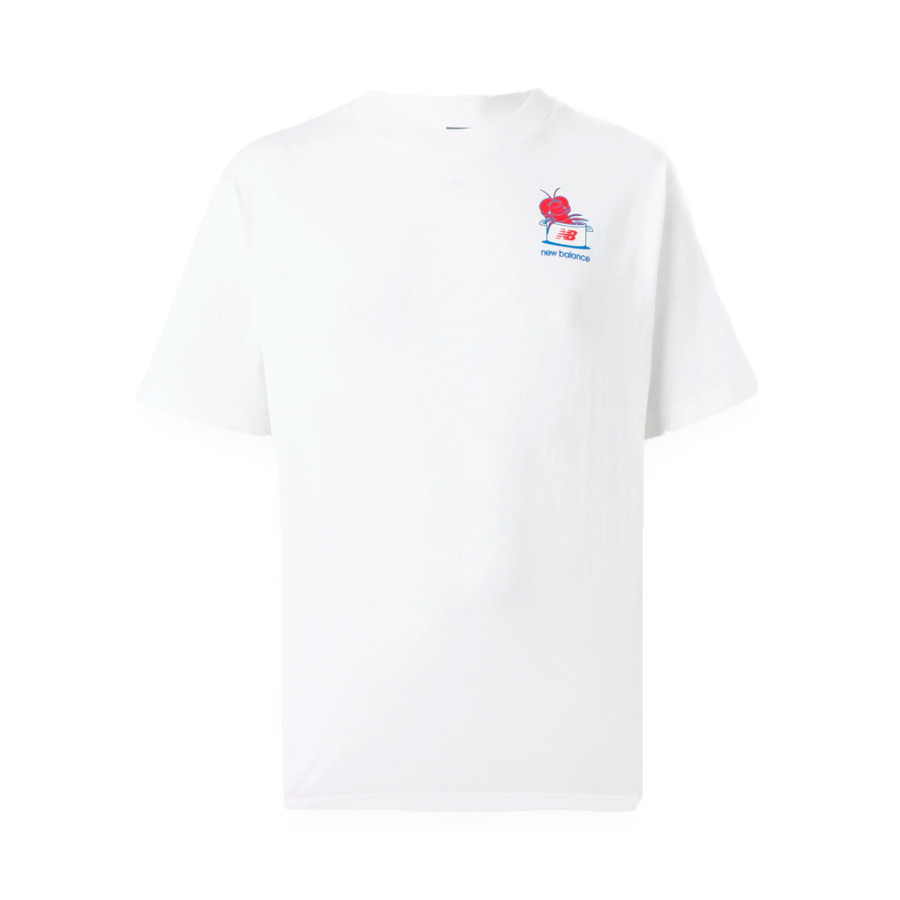 lobster-roll-t-shirt