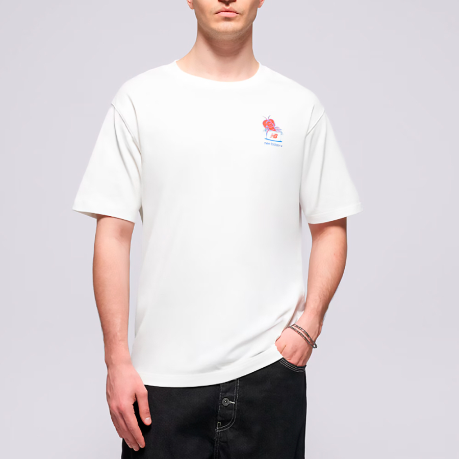 lobster-roll-t-shirt