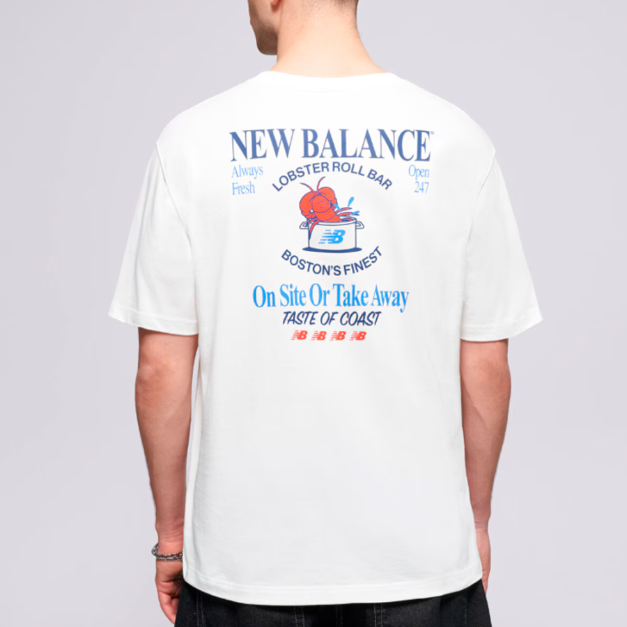 camiseta-lobster-roll