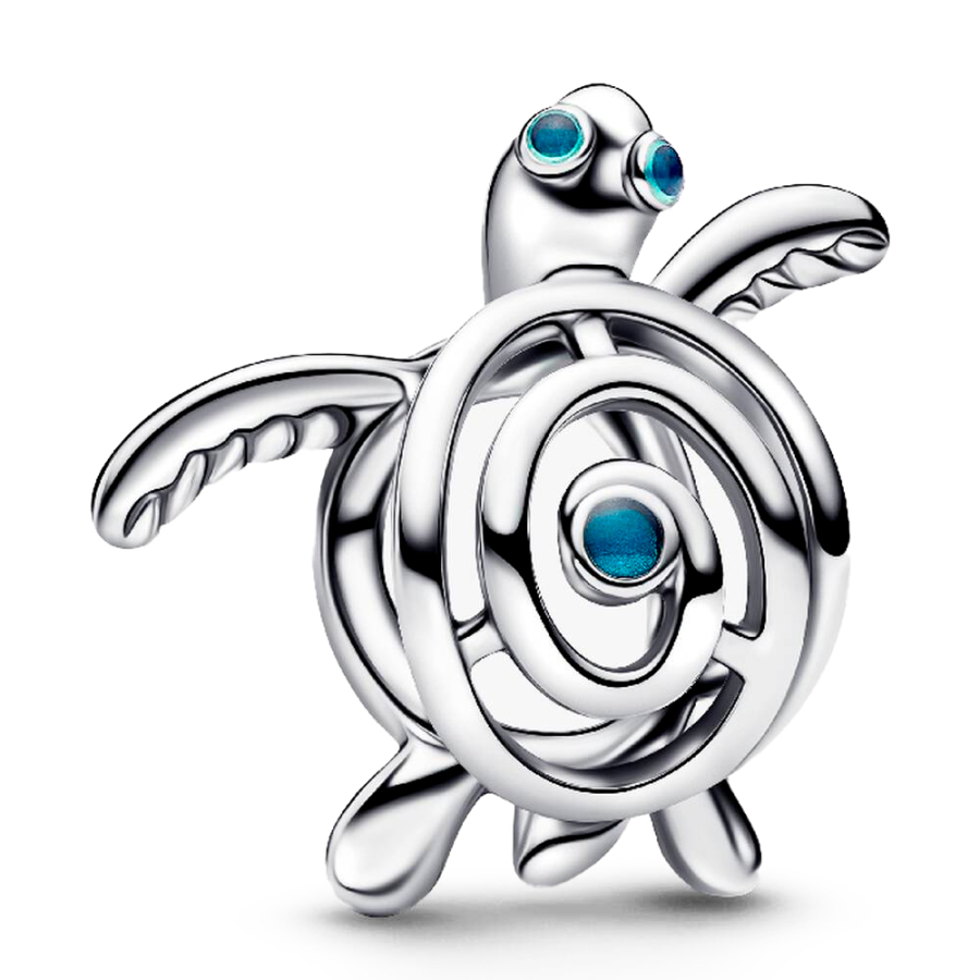pingente-de-tartaruga-marinha-em-filigrana-794697c01 pingente-de-tartaruga-marinha-em-filigrana-794697c01