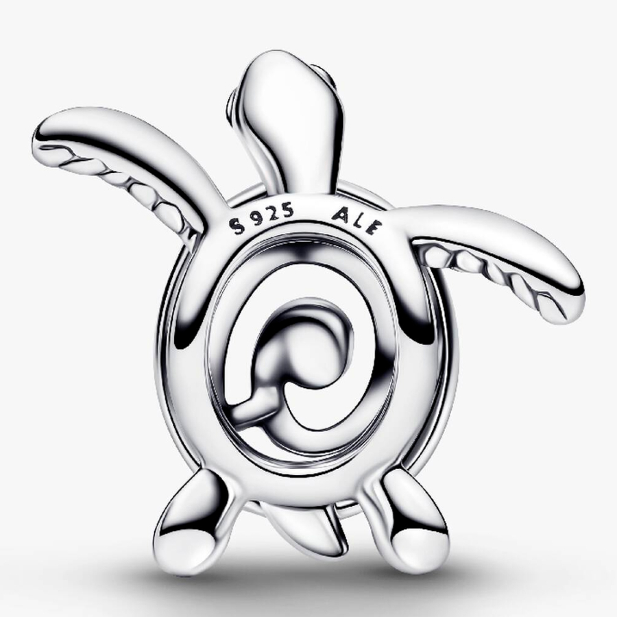 filigree-sea-turtle-charm-794697c01